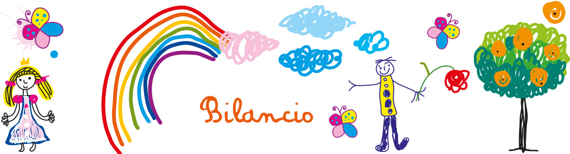 bilancio