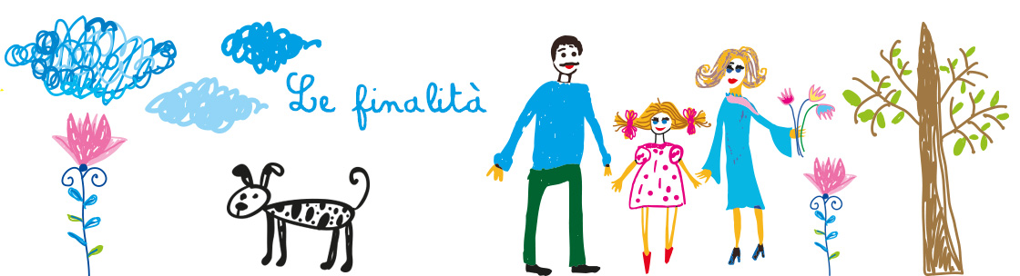 finalita