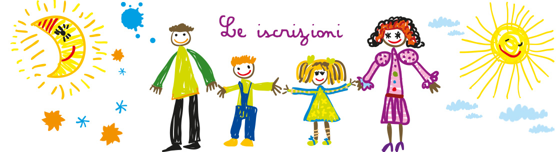 iscrizioni