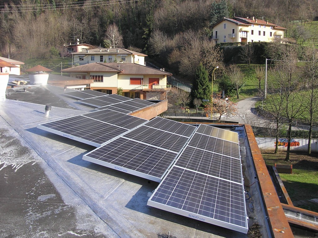 campo_2_111210