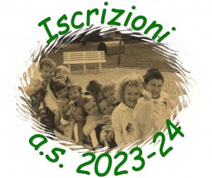 http://www.scuolainfanziasangirolamo.it/wp-content/uploads/2023/01/icona-iscrizioni_23241-wpcf_300x252.jpg